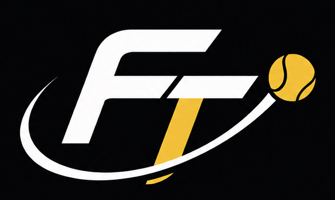 Fleurimont Tennis Performance